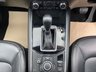 USED 2018 68 MAZDA CX-5 2.2 D SPORT NAV PLUS 5d 181 BHP FULL SERVICE HISTORY
