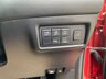 USED 2018 68 MAZDA CX-5 2.2 D SPORT NAV PLUS 5d 181 BHP FULL SERVICE HISTORY