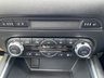 USED 2018 68 MAZDA CX-5 2.2 D SPORT NAV PLUS 5d 181 BHP FULL SERVICE HISTORY
