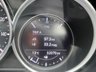 USED 2018 68 MAZDA CX-5 2.2 D SPORT NAV PLUS 5d 181 BHP FULL SERVICE HISTORY