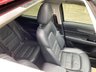 USED 2018 68 MAZDA CX-5 2.2 D SPORT NAV PLUS 5d 181 BHP FULL SERVICE HISTORY