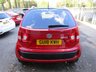 USED 2018 18 SUZUKI IGNIS 1.2 SZ-T DUALJET 5d 89 BHP Very Low Mileage, One Owner from new, Just Serviced, NEW MOT, Great fuel economy!