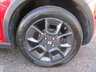 USED 2018 18 SUZUKI IGNIS 1.2 SZ-T DUALJET 5d 89 BHP Very Low Mileage, One Owner from new, Just Serviced, NEW MOT, Great fuel economy!