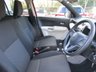 USED 2018 18 SUZUKI IGNIS 1.2 SZ-T DUALJET 5d 89 BHP Very Low Mileage, One Owner from new, Just Serviced, NEW MOT, Great fuel economy!