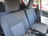 USED 2018 18 SUZUKI IGNIS 1.2 SZ-T DUALJET 5d 89 BHP Very Low Mileage, One Owner from new, Just Serviced, NEW MOT, Great fuel economy!