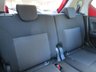 USED 2018 18 SUZUKI IGNIS 1.2 SZ-T DUALJET 5d 89 BHP Very Low Mileage, One Owner from new, Just Serviced, NEW MOT, Great fuel economy!