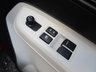 USED 2018 18 SUZUKI IGNIS 1.2 SZ-T DUALJET 5d 89 BHP Very Low Mileage, One Owner from new, Just Serviced, NEW MOT, Great fuel economy!