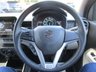USED 2018 18 SUZUKI IGNIS 1.2 SZ-T DUALJET 5d 89 BHP Very Low Mileage, One Owner from new, Just Serviced, NEW MOT, Great fuel economy!