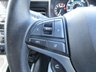 USED 2018 18 SUZUKI IGNIS 1.2 SZ-T DUALJET 5d 89 BHP Very Low Mileage, One Owner from new, Just Serviced, NEW MOT, Great fuel economy!