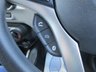USED 2018 18 SUZUKI IGNIS 1.2 SZ-T DUALJET 5d 89 BHP Very Low Mileage, One Owner from new, Just Serviced, NEW MOT, Great fuel economy!