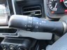 USED 2018 18 SUZUKI IGNIS 1.2 SZ-T DUALJET 5d 89 BHP Very Low Mileage, One Owner from new, Just Serviced, NEW MOT, Great fuel economy!