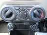 USED 2018 18 SUZUKI IGNIS 1.2 SZ-T DUALJET 5d 89 BHP Very Low Mileage, One Owner from new, Just Serviced, NEW MOT, Great fuel economy!