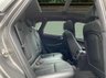 USED 2012 62 VOLVO V60 2.0 D3 R-DESIGN LUX NAV 5d 134 BHP EXCELLENTS SPEC