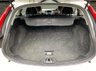 USED 2012 62 VOLVO V60 2.0 D3 R-DESIGN LUX NAV 5d 134 BHP EXCELLENTS SPEC