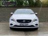 USED 2012 62 VOLVO V60 2.0 D3 R-DESIGN LUX NAV 5d 134 BHP EXCELLENTS SPEC