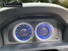 USED 2012 62 VOLVO V60 2.0 D3 R-DESIGN LUX NAV 5d 134 BHP EXCELLENTS SPEC