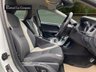 USED 2012 62 VOLVO V60 2.0 D3 R-DESIGN LUX NAV 5d 134 BHP EXCELLENTS SPEC