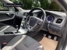 USED 2012 62 VOLVO V60 2.0 D3 R-DESIGN LUX NAV 5d 134 BHP EXCELLENTS SPEC