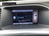 USED 2012 62 VOLVO V60 2.0 D3 R-DESIGN LUX NAV 5d 134 BHP EXCELLENTS SPEC