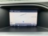 USED 2012 62 VOLVO V60 2.0 D3 R-DESIGN LUX NAV 5d 134 BHP EXCELLENTS SPEC