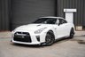 USED 2020 70 NISSAN GT-R 3.8 RECARO EDITION 650R 2020 Model Updates