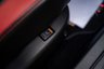USED 2020 70 NISSAN GT-R 3.8 RECARO EDITION 650R 2020 Model Updates