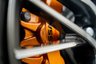 USED 2020 70 NISSAN GT-R 3.8 RECARO EDITION 650R 2020 Model Updates