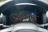 USED 2020 70 NISSAN GT-R 3.8 RECARO EDITION 650R 2020 Model Updates