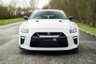 USED 2020 70 NISSAN GT-R 3.8 RECARO EDITION 650R 2020 Model Updates