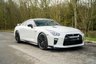 USED 2020 70 NISSAN GT-R 3.8 RECARO EDITION 650R 2020 Model Updates
