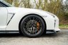 USED 2020 70 NISSAN GT-R 3.8 RECARO EDITION 650R 2020 Model Updates