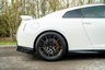 USED 2020 70 NISSAN GT-R 3.8 RECARO EDITION 650R 2020 Model Updates