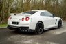 USED 2020 70 NISSAN GT-R 3.8 RECARO EDITION 650R 2020 Model Updates