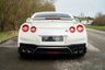 USED 2020 70 NISSAN GT-R 3.8 RECARO EDITION 650R 2020 Model Updates