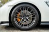 USED 2020 70 NISSAN GT-R 3.8 RECARO EDITION 650R 2020 Model Updates