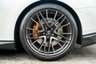 USED 2020 70 NISSAN GT-R 3.8 RECARO EDITION 650R 2020 Model Updates