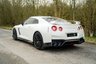USED 2020 70 NISSAN GT-R 3.8 RECARO EDITION 650R 2020 Model Updates