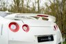 USED 2020 70 NISSAN GT-R 3.8 RECARO EDITION 650R 2020 Model Updates