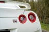 USED 2020 70 NISSAN GT-R 3.8 RECARO EDITION 650R 2020 Model Updates