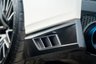 USED 2020 70 NISSAN GT-R 3.8 RECARO EDITION 650R 2020 Model Updates