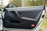 USED 2020 70 NISSAN GT-R 3.8 RECARO EDITION 650R 2020 Model Updates