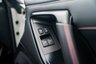 USED 2020 70 NISSAN GT-R 3.8 RECARO EDITION 650R 2020 Model Updates