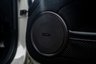 USED 2020 70 NISSAN GT-R 3.8 RECARO EDITION 650R 2020 Model Updates