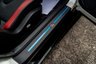 USED 2020 70 NISSAN GT-R 3.8 RECARO EDITION 650R 2020 Model Updates
