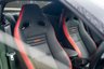 USED 2020 70 NISSAN GT-R 3.8 RECARO EDITION 650R 2020 Model Updates