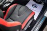 USED 2020 70 NISSAN GT-R 3.8 RECARO EDITION 650R 2020 Model Updates