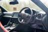USED 2020 70 NISSAN GT-R 3.8 RECARO EDITION 650R 2020 Model Updates