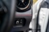 USED 2020 70 NISSAN GT-R 3.8 RECARO EDITION 650R 2020 Model Updates