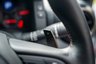 USED 2020 70 NISSAN GT-R 3.8 RECARO EDITION 650R 2020 Model Updates