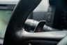 USED 2020 70 NISSAN GT-R 3.8 RECARO EDITION 650R 2020 Model Updates